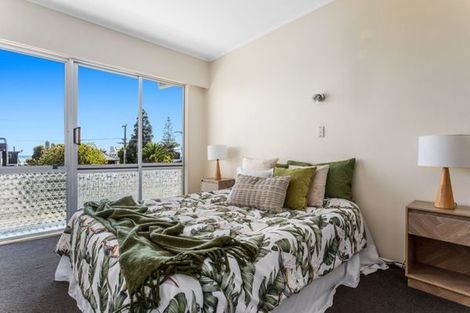 Photo of property in 76 Pohutukawa Avenue, Ohope, 3121