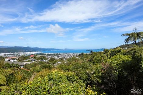 Photo of property in 117a Normandale Road, Normandale, Lower Hutt, 5010