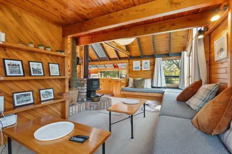 Photo of property in 20 Turoa Drive, Ohakune, 4625