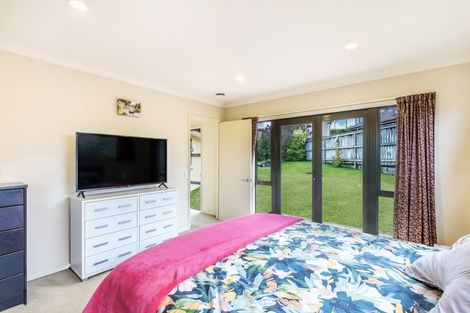 Photo of property in 83 Kaihua Road, Nukuhau, Taupo, 3330