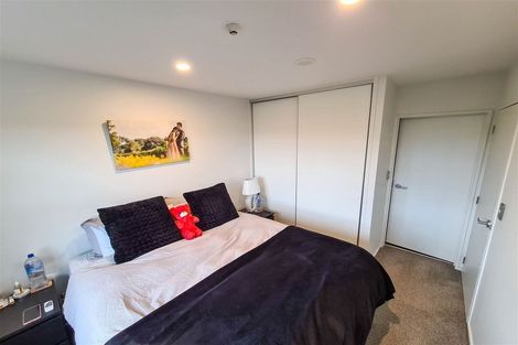 Photo of property in 2f/6 Piwakawaka Street, Eden Terrace, Auckland, 1010