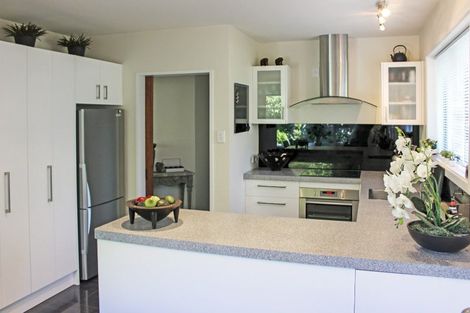 Photo of property in 61 Glandovey Road, Fendalton, Christchurch, 8052