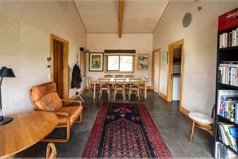 Photo of property in 66 Gladsmuir Road, Queensberry, Cromwell, 9383