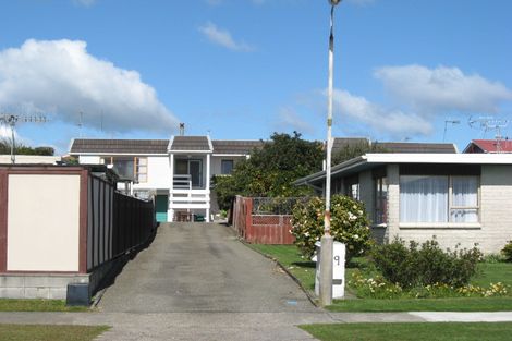 Photo of property in 2/19 Hikurangi Street, Whakatane, 3120
