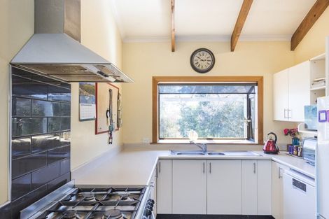 Photo of property in 23 Heatherlea Heights, Feilding, 4702