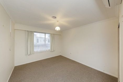 Photo of property in 319a Albert Street, Hokowhitu, Palmerston North, 4410