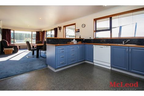 Photo of property in 150 Racecourse Road, Allenton, Ashburton, 7700