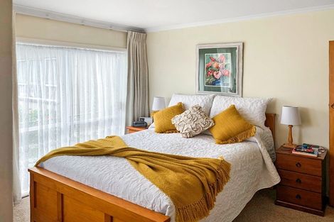 Photo of property in 1/613 Frederick Street, Mahora, Hastings, 4120