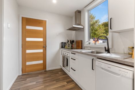 Photo of property in 63 Fingall Street, South Dunedin, Dunedin, 9012