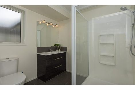 Photo of property in 39 Wairau Drive, Tikipunga, Whangarei, 0112