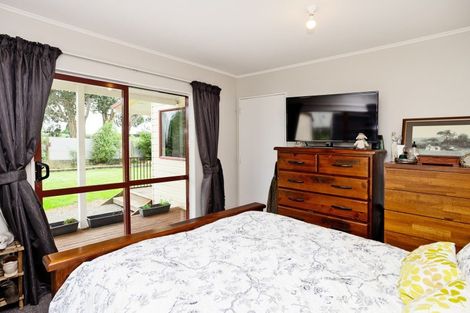 Photo of property in 254 Scott Street, Kingswell, Invercargill, 9877