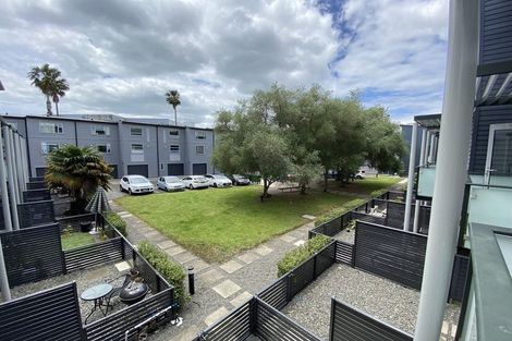 Photo of property in 52j Ronayne Street, Parnell, Auckland, 1010