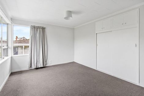 Photo of property in 3/22 Jackson Street, West End, Timaru, 7910