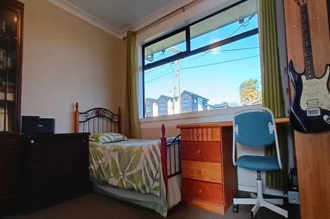Photo of property in 1 Ngaere Avenue, Chartwell, Hamilton, 3210