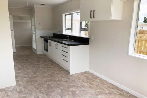 Photo of property in 21 Gladstone Road, Matamata, 3400