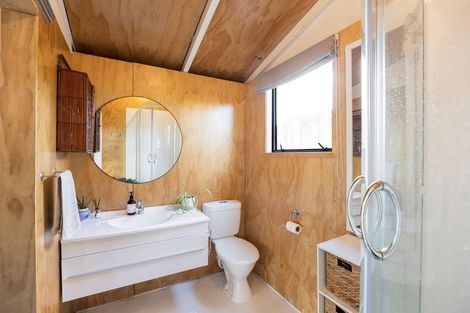 Photo of property in 23a Hemans Street, Leamington, Cambridge, 3432