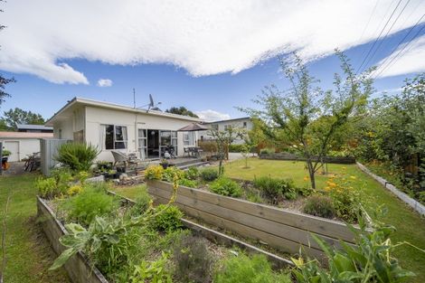 Photo of property in 49 Bligh Street, Te Anau, 9600