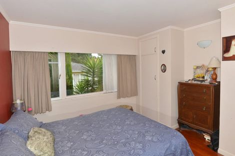 Photo of property in 196 Morningside Road, Morningside, Whangarei, 0110