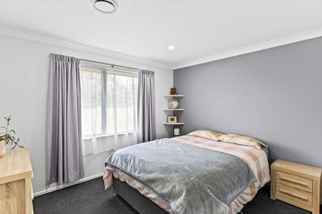 Photo of property in 962 Two Chain Road, Swannanoa, Rangiora, 7475