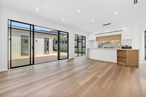 Photo of property in 12 Rongoa Maori Way, Pukekohe, 2120