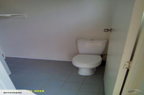 Photo of property in 34 Russell Road, Huntly, 3700