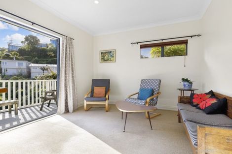 Photo of property in 10 Zetland Street, Highbury, Wellington, 6012