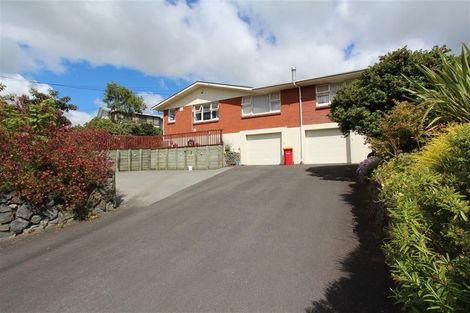 Photo of property in 35 Acacia Crescent, Glenview, Hamilton, 3206