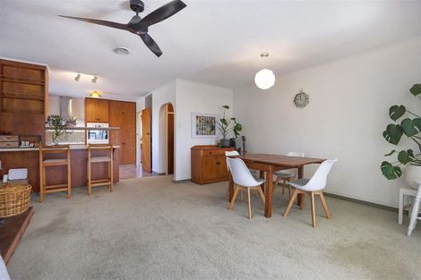 Photo of property in 177 Middle Road, Allenton, Ashburton, 7700