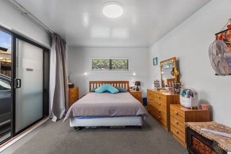 Photo of property in 200 Oceanbeach Road, Mount Maunganui, 3116