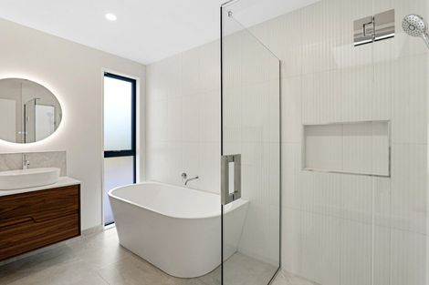 Photo of property in 52 Matamoe Drive, Halswell, 8025