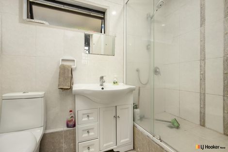 Photo of property in 17 Derrimore Heights, Clover Park, Auckland, 2019