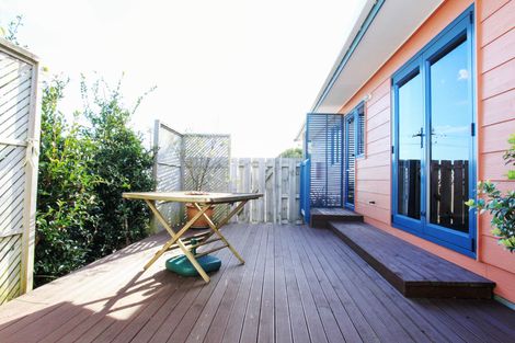 Photo of property in 26 Manukau Road, Raglan, 3225