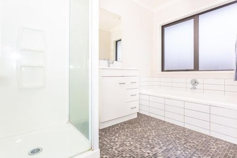 Photo of property in 59 Manse Road, Leeston, 7632