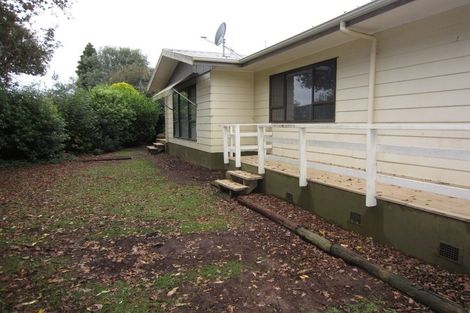 Photo of property in 46 Grange Avenue, Nawton, Hamilton, 3200