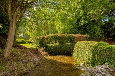 Photo of property in 111 Kent Street, Kingston, Athol, 9793