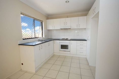 Photo of property in 24 Lolim Place, Favona, Auckland, 2024