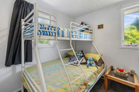 Photo of property in 4 Porritt Place, Putaruru, 3411