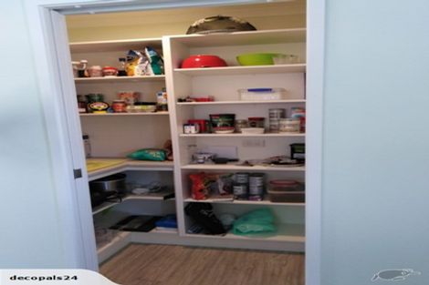 Photo of property in 80 Golden Shore Place, Coromandel, 3506