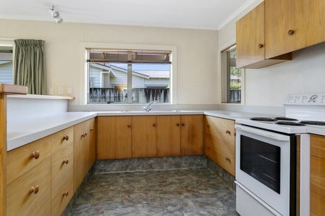 Photo of property in 32 Hohaia Street, Matamata, 3400