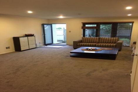 Photo of property in Greenwich Apartments, 6/3 Burton Street, Grafton, Auckland, 1010