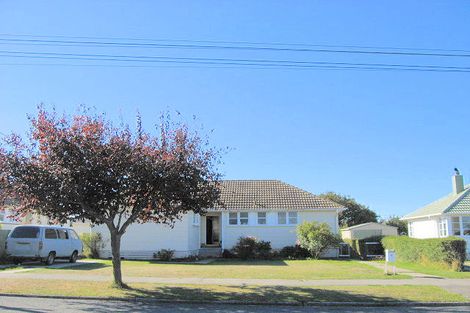 Photo of property in 20 Raglan Street, Oamaru North, Oamaru, 9400