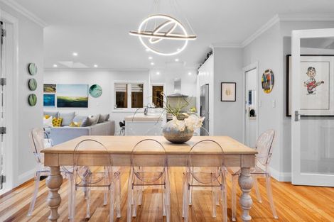 Photo of property in 16 Golf Road, Epsom, Auckland, 1023