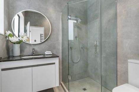 Photo of property in 5 Weri Road, Karaka, Papakura, 2113