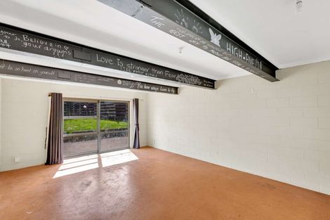 Photo of property in 14 Dagenham Street, Manurewa, Auckland, 2102