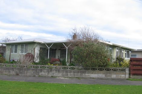 Photo of property in 20 Seaforth Avenue, Milson, Palmerston North, 4414