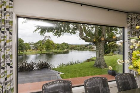 Photo of property in 31 Manuka Street, Hokowhitu, Palmerston North, 4410