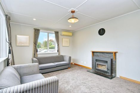 Photo of property in 87 Baynes Street, Burwood, Christchurch, 8083