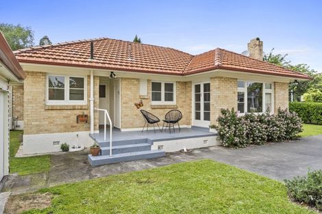 Photo of property in 141 Victoria Street, Cambridge, 3434