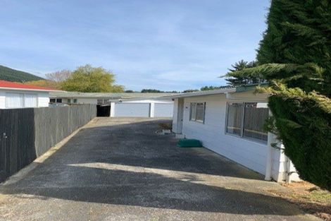 Photo of property in 5 Hookway Grove, Paraparaumu, 5032