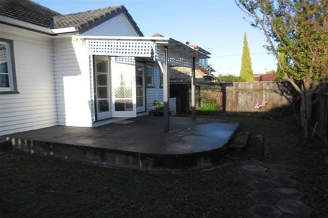 Photo of property in 1/945 High Street, Avalon, Lower Hutt, 5011